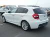 BMW 116i