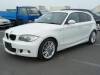 BMW 116i