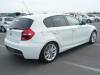 BMW 116i