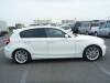 BMW 116i
