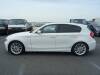 BMW 116i