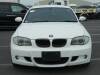 BMW 116i