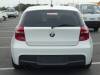 BMW 116i