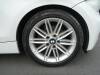 BMW 116i