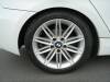 BMW 116i