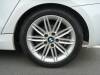BMW 116i