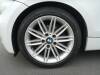 BMW 116i