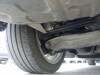 BMW 116i