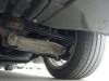 BMW 116i