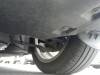 BMW 116i