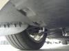 BMW 116i