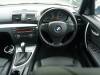 BMW 116i