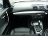 BMW 116i
