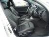 BMW 116i