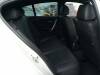 BMW 116i