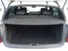 BMW 116i