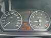 BMW 116i