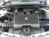 BMW 116i