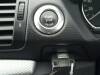 BMW 116i