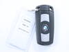 BMW 116i