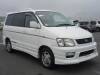 TOYOTA LITEACE NOAH