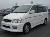 TOYOTA LITEACE NOAH