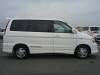 TOYOTA LITEACE NOAH