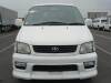 TOYOTA LITEACE NOAH