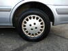 TOYOTA TERCEL