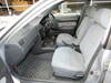 TOYOTA TERCEL