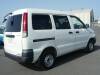 TOYOTA LITEACE VAN