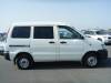 TOYOTA LITEACE VAN