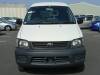 TOYOTA LITEACE VAN