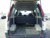 TOYOTA LITEACE VAN