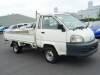 TOYOTA TOWNACE TRUCK