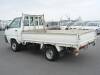 TOYOTA TOWNACE TRUCK