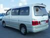 TOYOTA GRANVIA