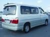 TOYOTA GRANVIA