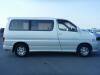 TOYOTA GRANVIA