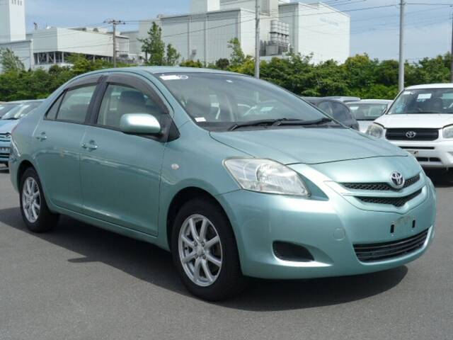 3. Toyota belta 2005. Toyota belta 2011. Toyota belta 2006. Фото тойота белта 2005.