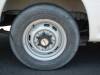 NISSAN CARAVAN COACH