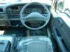 NISSAN CARAVAN COACH