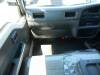 NISSAN CARAVAN COACH