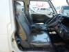 NISSAN CARAVAN COACH