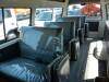 NISSAN CARAVAN COACH