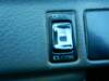 NISSAN CARAVAN COACH