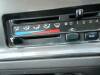 NISSAN CARAVAN COACH