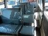 NISSAN CARAVAN COACH