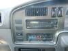 NISSAN CARAVAN COACH