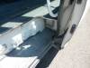 NISSAN CARAVAN COACH